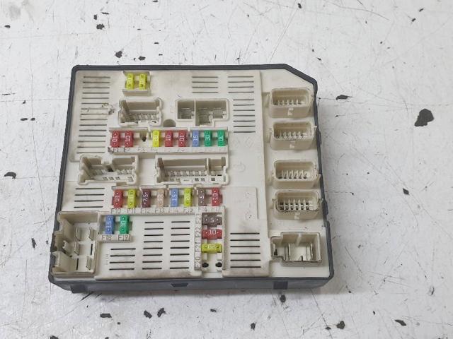 284B60168R Renault (RVI)