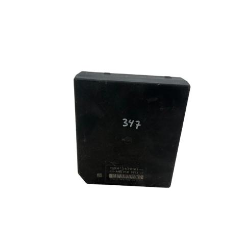 RENAULT 284B60168R Caja de fusibles comprar Tarragona