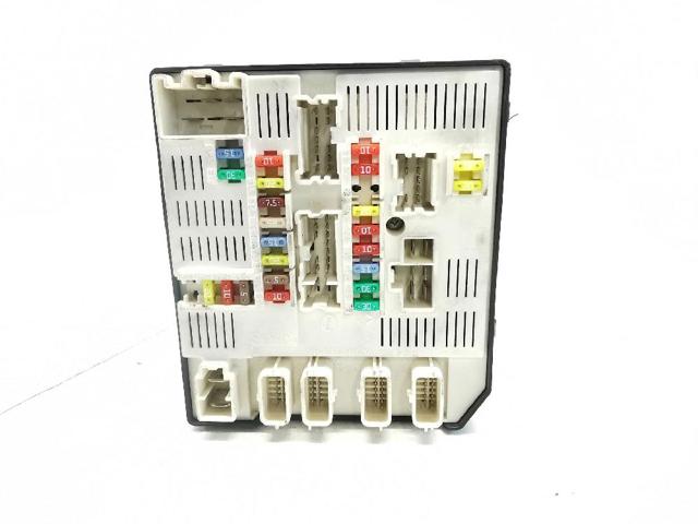 284B60168R Renault (RVI)