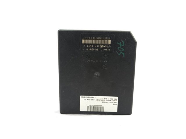 284B60168R Renault (RVI)