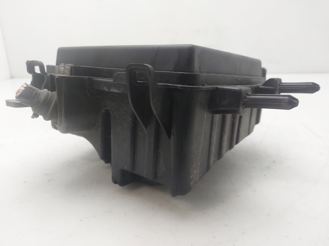 284B60168R Caja de fusibles comprar Girona
