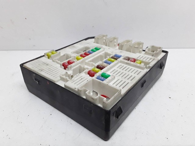 284B60168R Renault (RVI)
