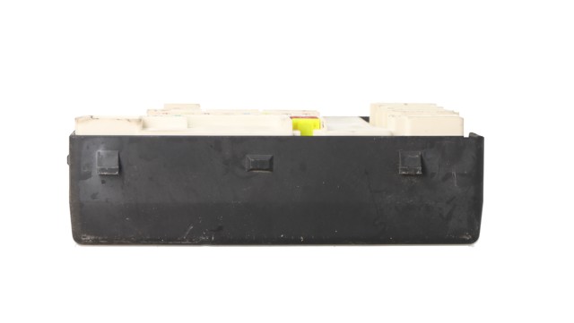 284B60168R Renault (RVI)