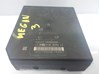 Caja reles / fusibles para renault megane iii grandtour (kz0/1) (2009-...) 1.5 dci (kz09,kz0d,kz1g) k9kj836 284B60168R