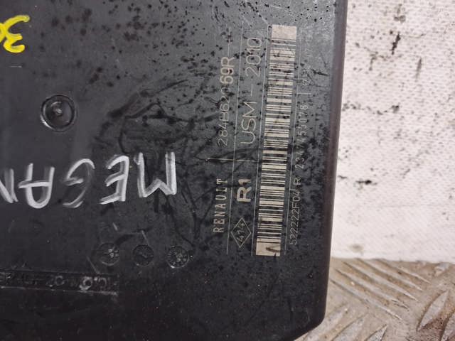 284B62069R Renault (RVI)