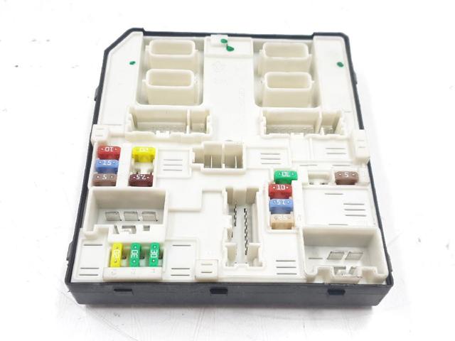 284B62069R Renault (RVI)