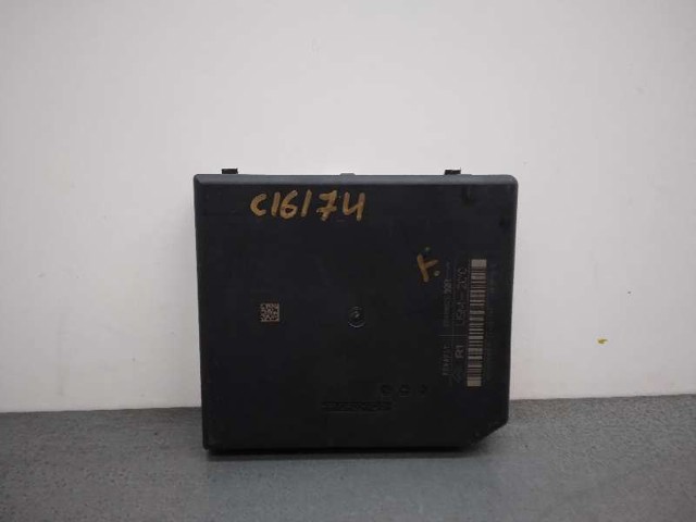 284B62069R Renault (RVI)