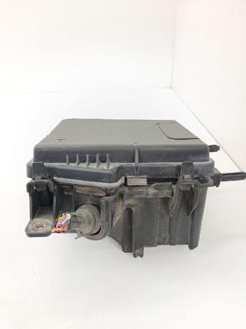 284B62069R Caja de fusibles comprar Sevilla