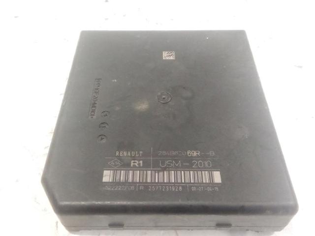 284B62069R Caja de fusibles comprar Girona