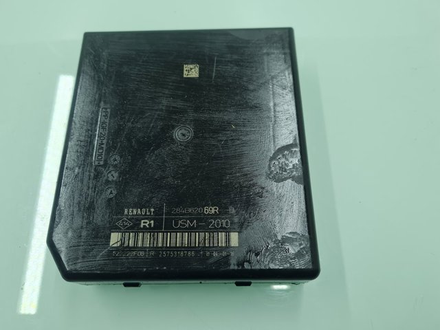 284B62069R Renault (RVI)
