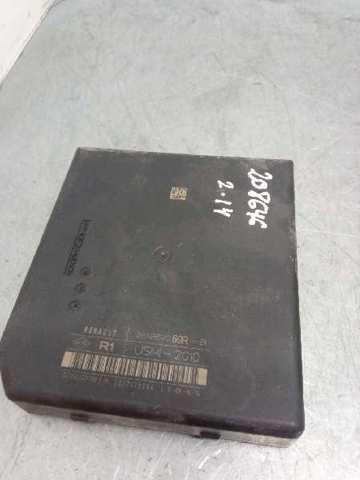 284B62069R Renault (RVI)