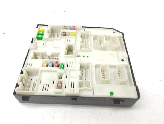 284B62069R Renault (RVI)