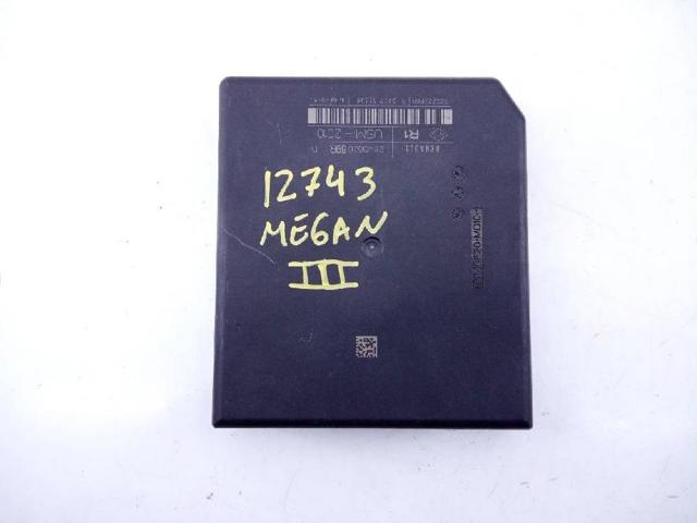 284B62069R Renault (RVI)