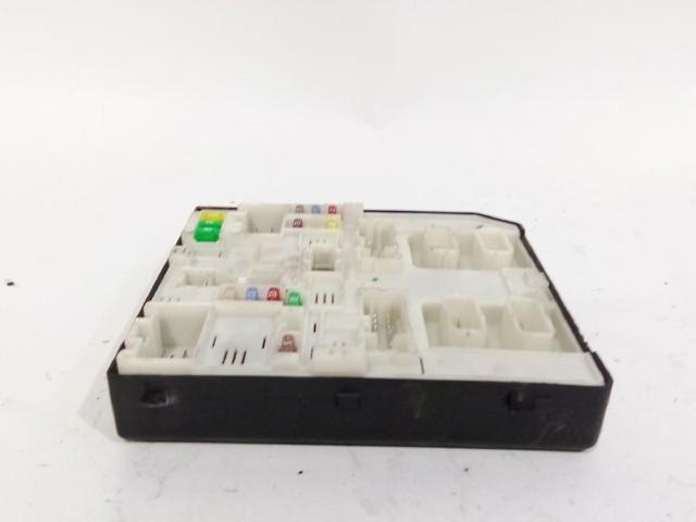 284B62069R Renault (RVI)