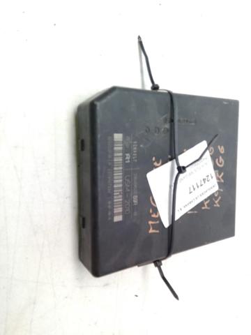 284B62069R Caja de fusibles  en stock Sabadell