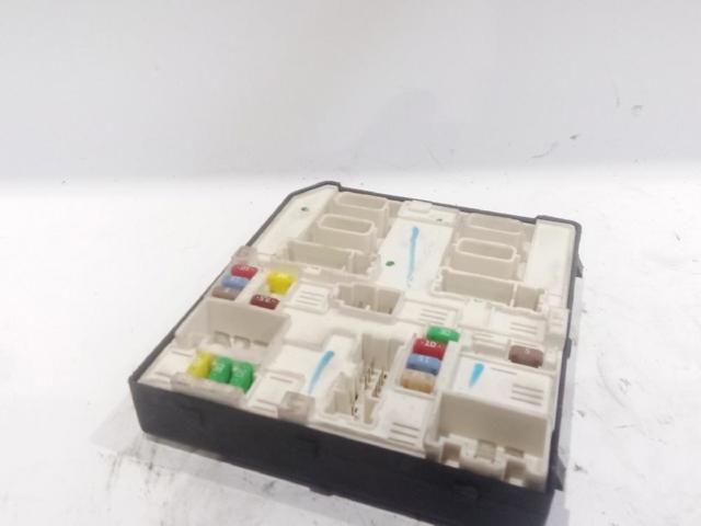 284B62069R RENAULT Caja de fusibles  en stock Huelva