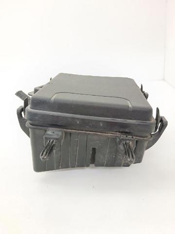RENAULT 284B62069R Caja de fusibles  en stock Salamanca