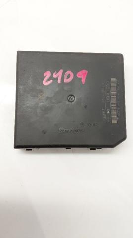 284B62069R RENAULT Caja de fusibles  en stock Huelva