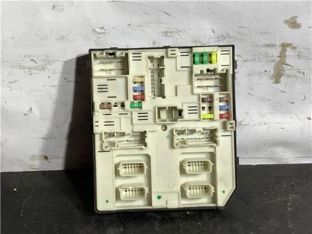 284B62069R Renault (RVI)