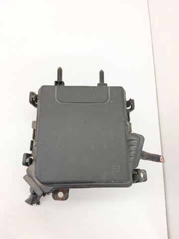 284B62069R RENAULT Caja de fusibles  en stock Huelva