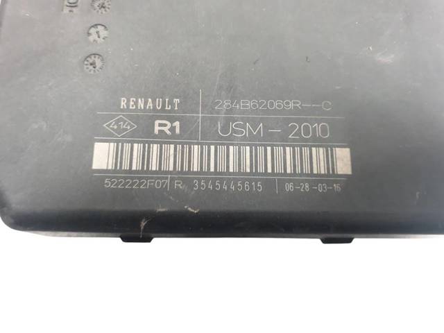 284B62069R Renault (RVI)