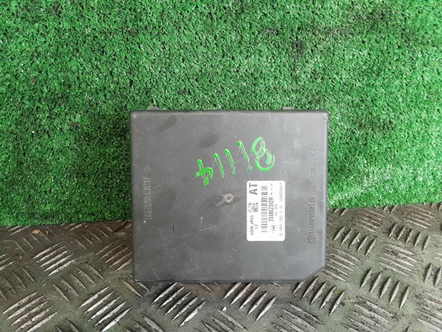 284B62342R Caja de fusibles comprar Girona