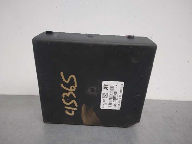 284B62342R RENAULT Caja de fusibles  comprar en Lleida