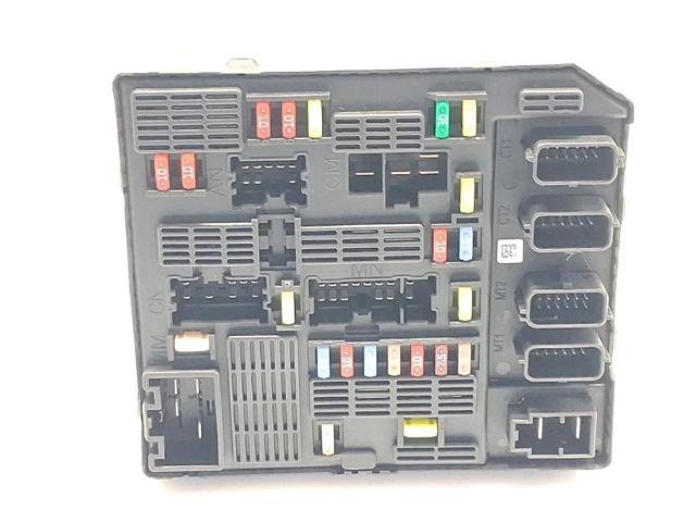 284B62342R Renault (RVI)