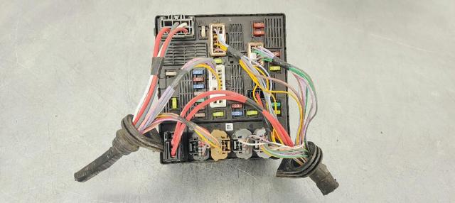 284B62342R Renault (RVI)