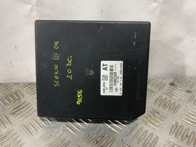 284B62342R Caja de fusibles  disponible Utrera