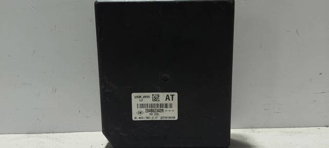 284B62342R RENAULT Caja de fusibles  comprar en Jaén