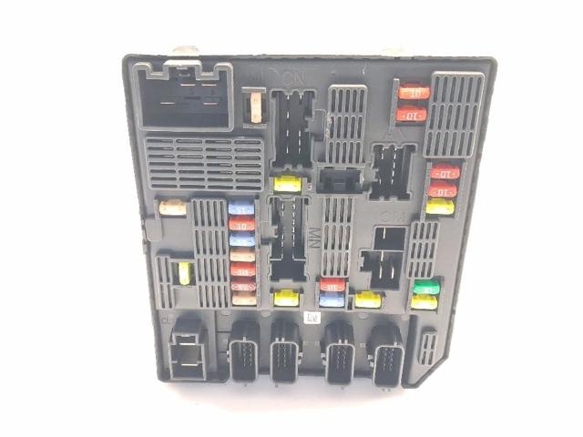 284B62342R Renault (RVI)