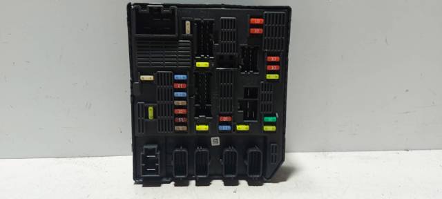 284B62342R Caja de fusibles comprar Almería