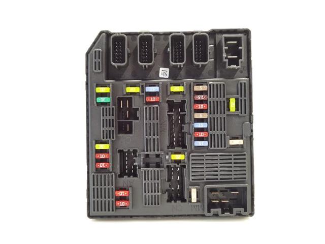 284B62342R Renault (RVI)