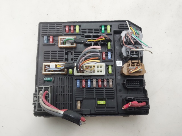 284B62342R Renault (RVI)