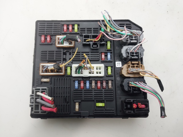 284B62342R Renault (RVI)