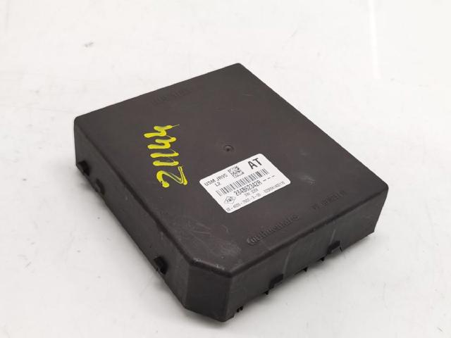 284B62342R Renault (RVI)
