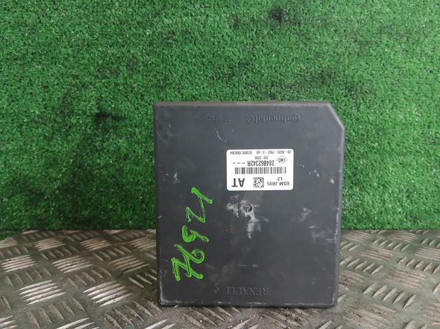 284B62342R Caja de fusibles  comprar en Pontevedra
