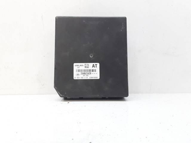 284B62342R RENAULT Caja de fusibles comprar Bilbao