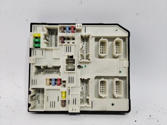 284B62494R Renault (RVI)