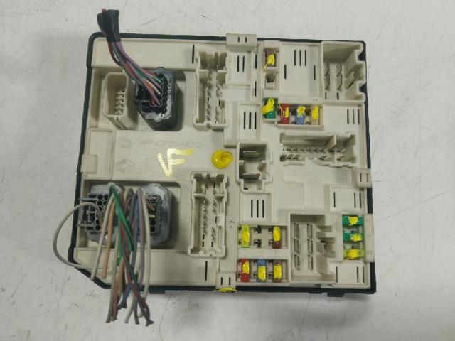 284B63106R Renault (RVI)