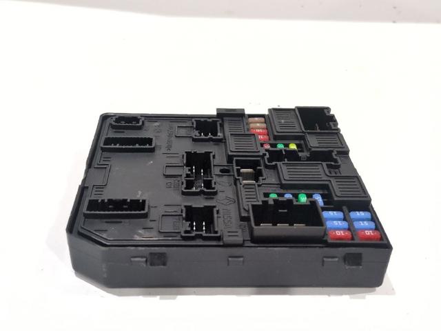 284B63349R Renault (RVI)