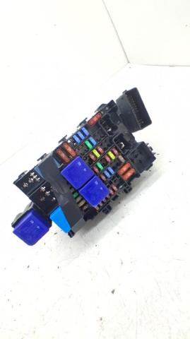 284B63349R Renault (RVI)