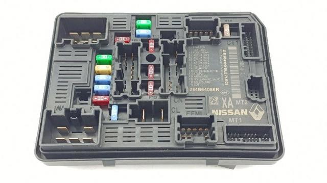 284B64086R Renault (RVI)