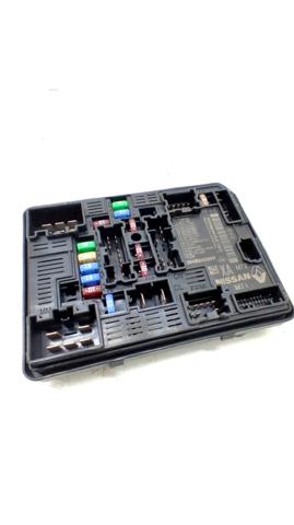 284B64086R Renault (RVI)