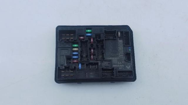 284B64086R Renault (RVI)