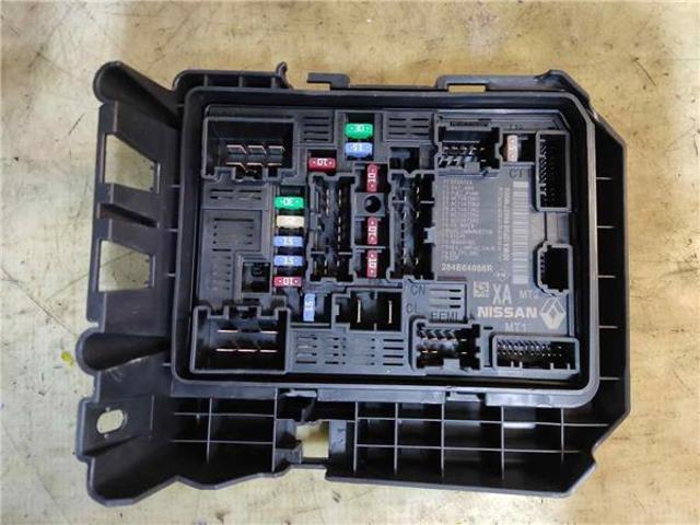 284B64086R Renault (RVI)