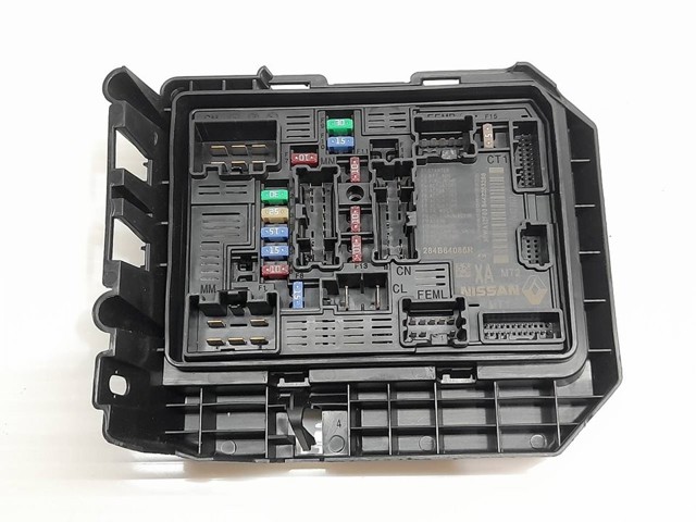 284B64086R Renault (RVI)