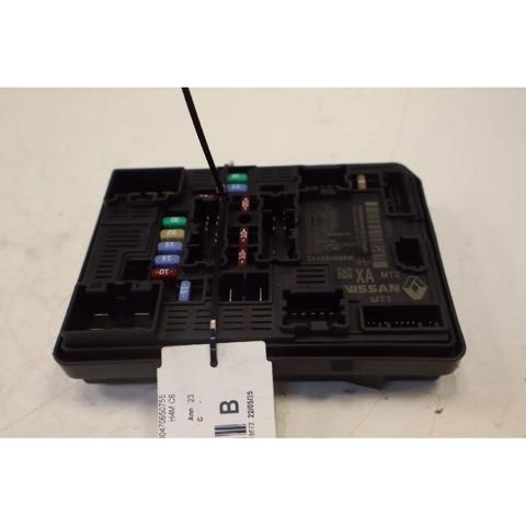 284B64086R Renault (RVI)