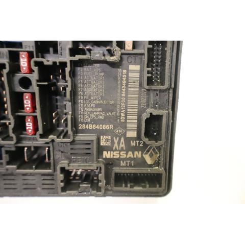 284B64086R Renault (RVI)
